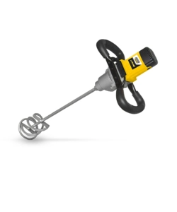 MISCELATORE ELETTRICO "EM 78-140" A 2 VELOCITA', 1400 W - FEMI