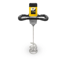 MISCELATORE ELETTRICO "EM 78-180" A 2 VELOCITA', 1800 W - FEMI