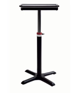 SUPPORTO MONORULLO "301" CON LARGHEZZA 40 CM - FEMI