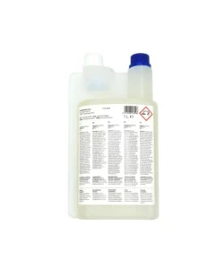 DETERGENTE PER IDROPULITRICI LAVORWASH "UNIVERSALE" 1 L