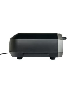 FORNO PER PIZZA ELETTRICO PORTATILE VOLT 12, 61,7X52,9X27,9 CM- OONI