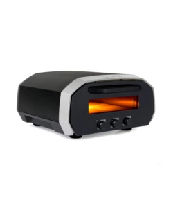 FORNO PER PIZZA ELETTRICO PORTATILE VOLT 12, 61,7X52,9X27,9 CM- OONI