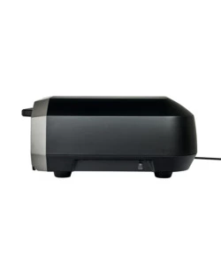 FORNO PER PIZZA ELETTRICO PORTATILE VOLT 12, 61,7X52,9X27,9 CM- OONI
