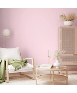 VERNICE PITTURA EFFETTO PAILLETT ROSA - 2 LT