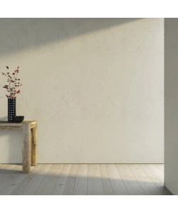 FINITURA MURALE LAVABILE INCOLORE - 1 LT