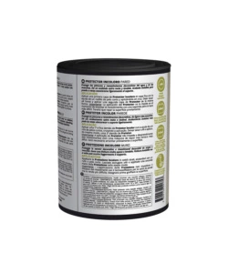 FINITURA MURALE LAVABILE INCOLORE - 1 LT