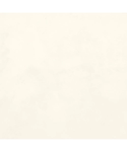 VERNICE PITTURA DECORATIVA LAVABILE, COLORE MERINGA - 2 LT
