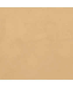 VERNICE PITTURA DECORATIVA LAVABILE, COLORE NOCCIOLA - 2 LT