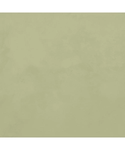 VERNICE PITTURA DECORATIVA LAVABILE, COLORE PISTACCHIO - 2 LT