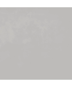 VERNICE PITTURA DECORATIVA LOFT ORIGINAL EFFETTO CEMENTO, COLORE GRIGIO - 2 LT