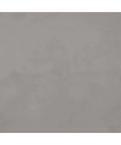 VERNICE PITTURA DECORATIVA LOFT ORIGINAL EFFETTO CEMENTO, COLORE GRIGIO - 2 LT