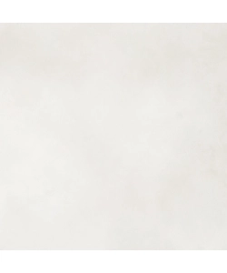 VERNICE PITTURA DECORATIVA LOFT ORIGINAL EFFETTO CEMENTO, COLORE BEIGE - 2 LT