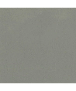 VERNICE PITTURA DECORATIVA LOFT ORIGINAL EFFETTO CEMENTO, COLORE TORTORA - 2 LT