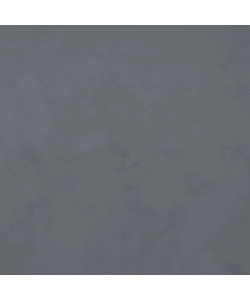 VERNICE PITTURA DECORATIVA LOFT ORIGINAL EFFETTO CEMENTO, COLORE GRIGIO - 2 LT