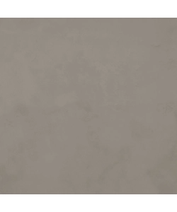 VERNICE PITTURA DECORATIVA LOFT ORIGINAL EFFETTO CEMENTO, COLORE MARRONE - 2 LT
