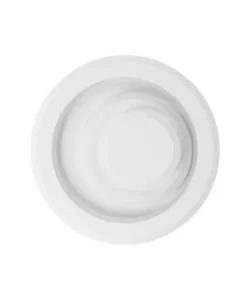 PLAFONIERA LED DA INTERNO EGLO "PALAGIANO" BIANCO 4000K 30CM