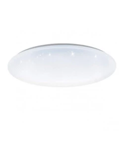 PLAFONIERA LED EGLO "FRANIA" RGB WI-FI 34W, 4300LM