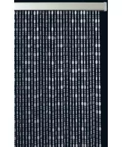 TENDA DA ESTERNO "TWIST" COLORE BIANCO, 120X230 CM