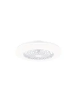 LAMPADA VENTILATORE A LED PHILIPS 6500 K