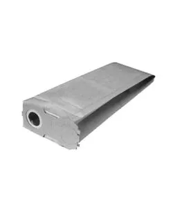 SACCHETTI ASPIRAPOLVERE DE LONGHI IN TNT "VT 25 TNT" 8 PEZZI