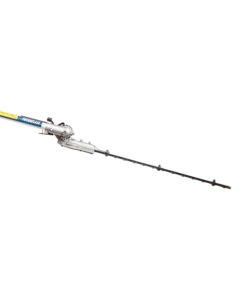 DECESPUGLIATORE A SCOPPIO MULTIFUNZIONE 4 IN 1 HYUNDAI "35250" 2T 42,7CC