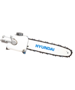 DECESPUGLIATORE A SCOPPIO MULTIFUNZIONE 4 IN 1 HYUNDAI "35250" 2T 42,7CC