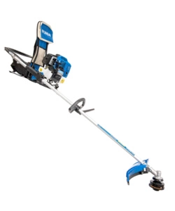 DECESPUGLIATORE A SCOPPIO ZAINATO HYUNDAI "35290" 2T 52 CC - COD. 35290