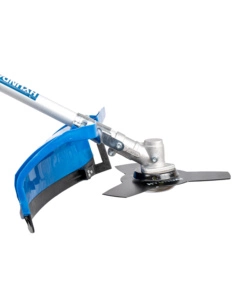 DECESPUGLIATORE A SCOPPIO ZAINATO HYUNDAI "35290" 2T 52 CC - COD. 35290