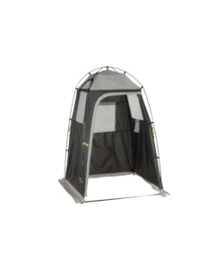 TENDA DA CAMPEGGIO BRUNNER "CABINA II NG" 140X140X205 CM