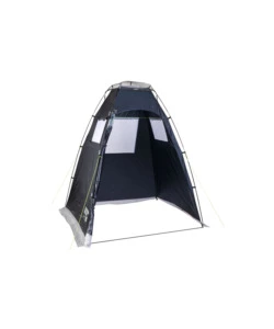 TENDA DA CAMPEGGIO BRUNNER "CABINA MAXI NG" 180X160X205 CM