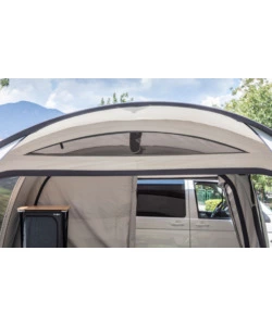 TENDA DA CAMPEGGIO PER VAN BRUNNER "ADVANTOURER" 440X350X230 CM