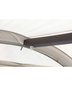 TENDA DA CAMPEGGIO PER VAN BRUNNER "ADVANTOURER" 440X350X230 CM