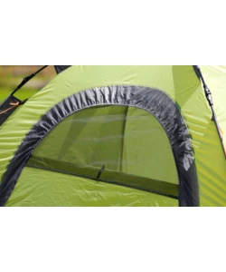 TENDA DA CAMPEGGIO BRUNNER "STRATO 2 AUTOMATIC" 2 PERSONE 210X140X105 CM