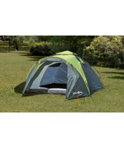 TENDA DA CAMPEGGIO AUTOMATICA BRUNNER "BLITZ 3 AUTOMATIC"