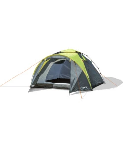 TENDA DA CAMPEGGIO AUTOMATICA BRUNNER "BLITZ 3 AUTOMATIC"