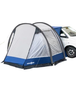 TENDA DA CAMPEGGIO PER VAN BRUNNER "ENTRADA" 310X270X210 CM