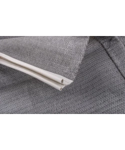 TENDALINO PARASOLE PER VEICOLI BRUNNER "SUNNY VIEW" IN POLIETILENE, 340X190 CM.