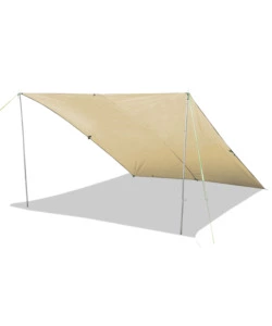 PARASOLE PER ESTERNO BRUNNER "SUNNY UV" 3X3 M