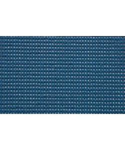 STUOIA DA CAMPEGGIO BRUNNER "YUROP SOFT" BLU 250X400 CM