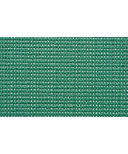 STUOIA DA CAMPEGGIO BRUNNER "YUROP SOFT" VERDE 250X400 CM