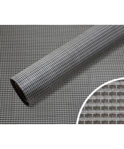 STUOIA DA CAMPEGGIO BRUNNER "KINETIC 600" GRIGIO 250X400 CM