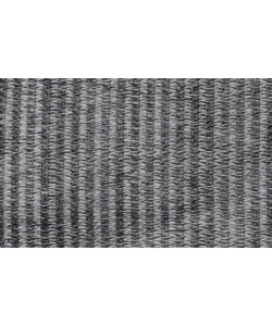 STUOIA DA CAMPEGGIO BRUNNER "PARAGON AC" ANTRACITE E GRIGIO 250X600 CM