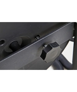AVVOLGICAVO BRUNNER "DRUMMER RUBBER" 25M / 3X1,5MM²