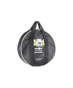 PROLUNGA ELETTRICA CEE/CEE BRUNNER  50M / 3X1,5MM²