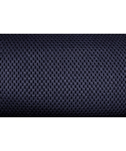 SEDIA DA CAMPEGGIO RECLINABILE BRUNNER "REBEL PRO MEDIUM"  IN ALLUMINIO E 3DURAFEEL BLU 48X46X123 CM