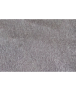 SEDIA DA CAMPEGGIO BRUNNER "DIR-ACTION" 54X44X82,5 CM