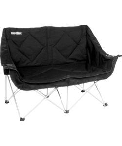DIVANETTO ACTION SOFA
