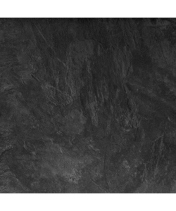 TAVOLO PIEGHEVOLE DA CAMPEGGIO BRUNNER "LINEAR 115" IN ACCIAIO NERO 115X70X63/83 CM
