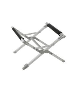 TELAIO PORTAFRIGO BRUNNER "COOLER UP" IN ALLUMINIO 45X50X33/45 CM