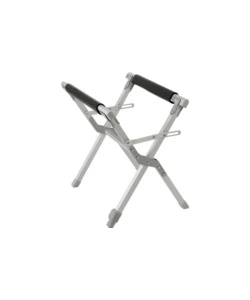 TELAIO PORTAFRIGO BRUNNER "COOLER UP" IN ALLUMINIO 45X50X33/45 CM